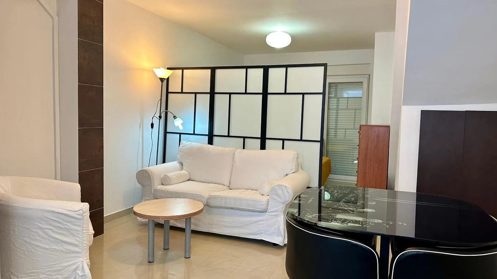 Apartamentum Torremolinos With Pool 0*,