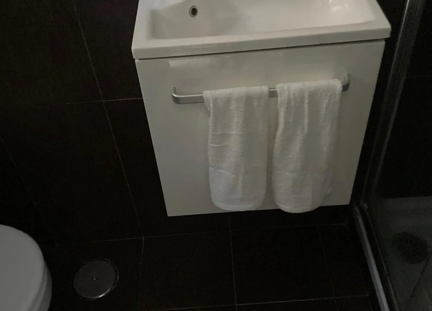 Apartment Apartamentum Torremolinos With Pool