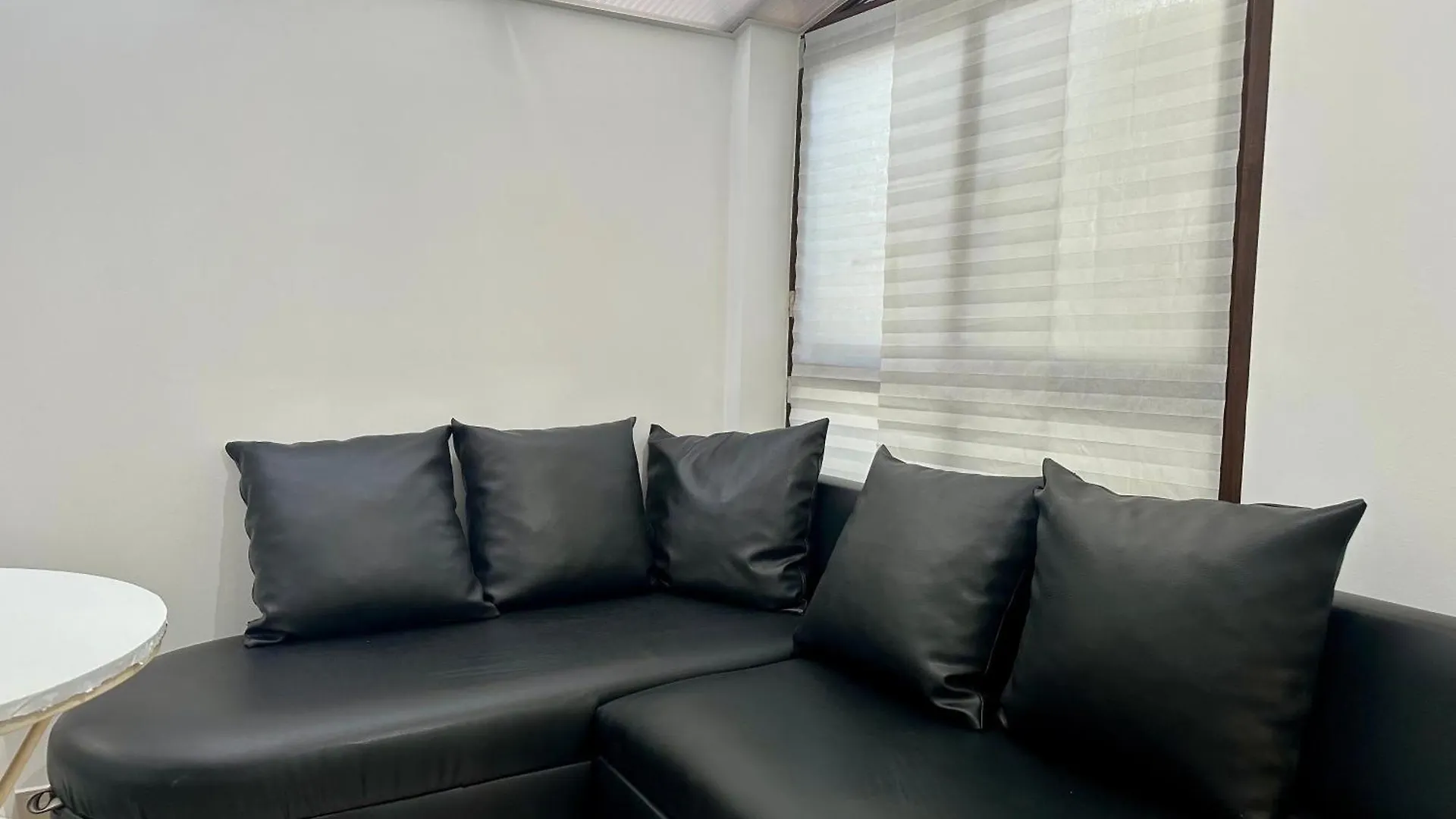 Apartamentum Torremolinos With Pool 0*,