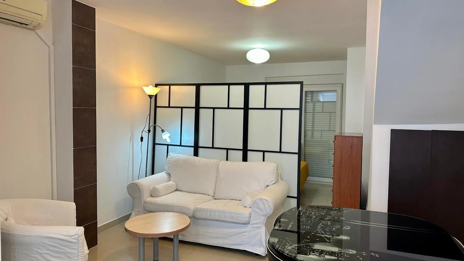 Apartamentum Torremolinos With Pool