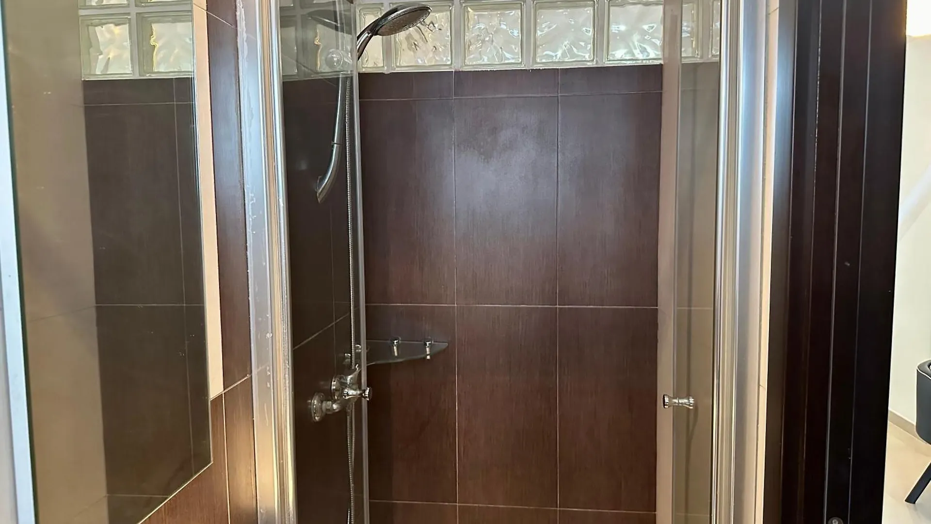 アパート Apartamentum Torremolinos With Pool スペイン