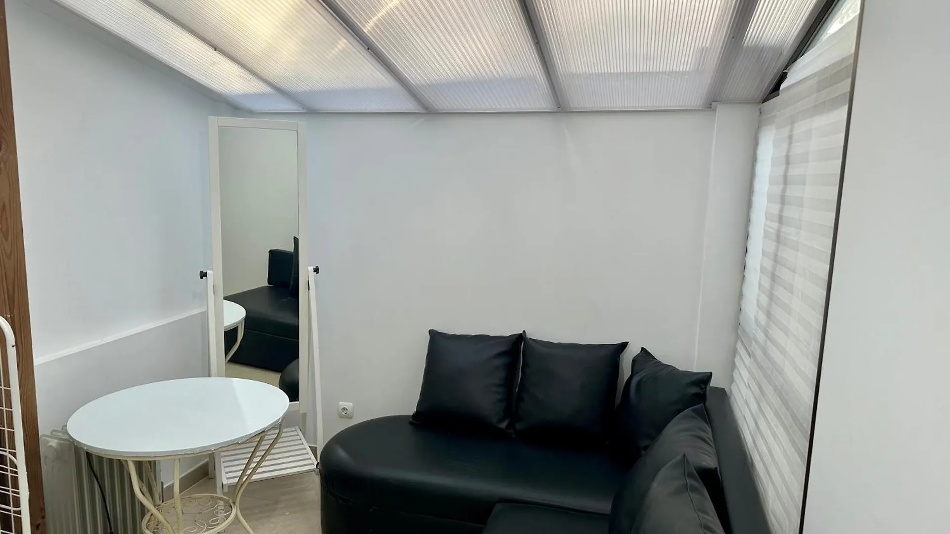 Apartamentum Torremolinos With Pool アパート