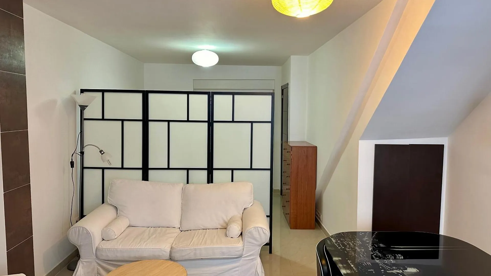 アパート Apartamentum Torremolinos With Pool スペイン