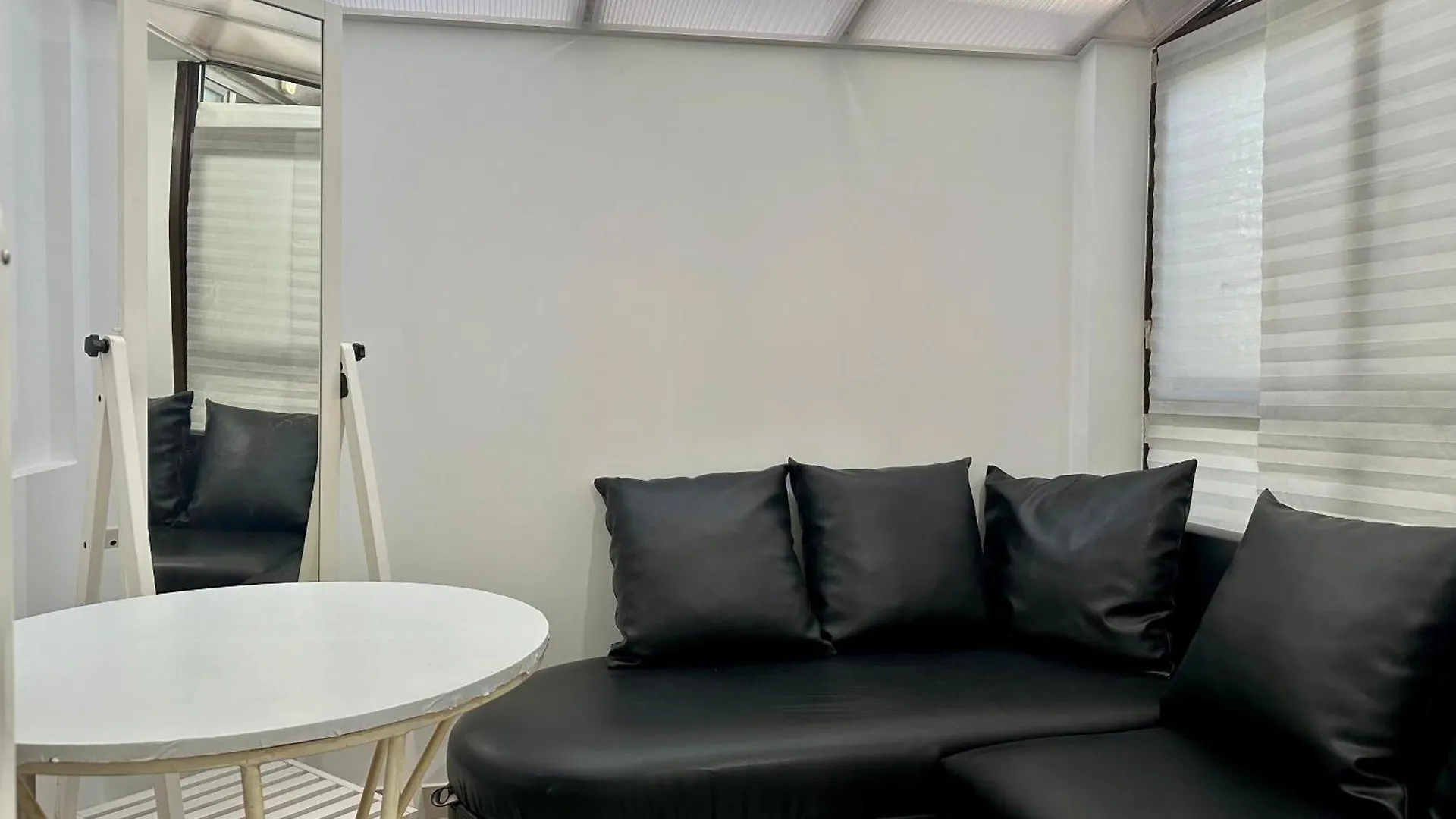 Apartamentum Torremolinos With Pool