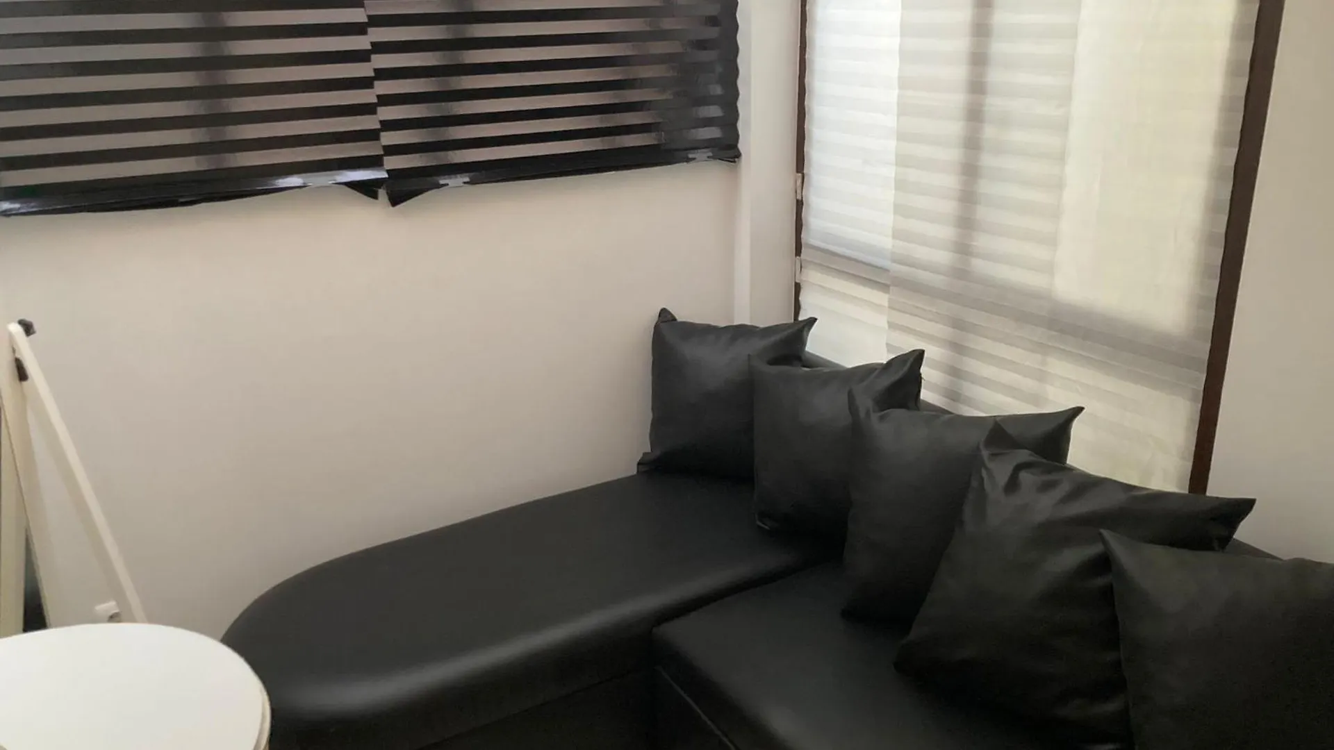 Apartamentum Torremolinos With Pool アパート